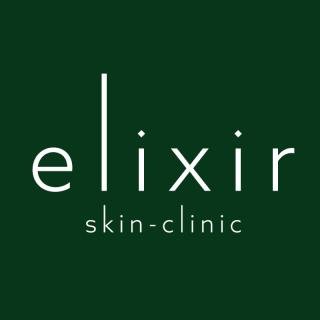 Elixir Skin Clinic Ltd