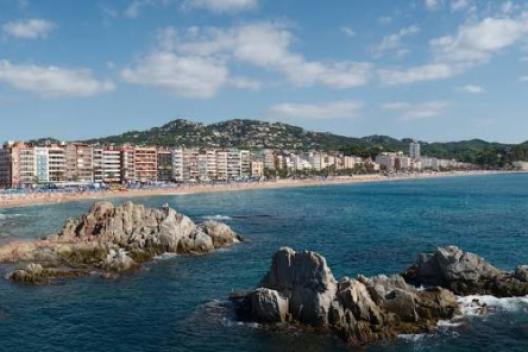 Fillers Lloret-De-Mar