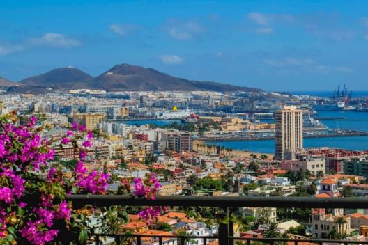 Fillers Las-Palmas-De-Gran-Canaria