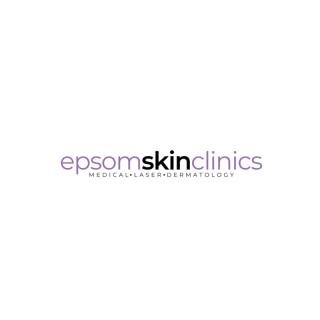 Epsom Skin Clinics - Epsom