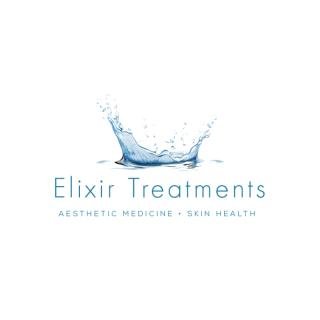 Elixir Treatments