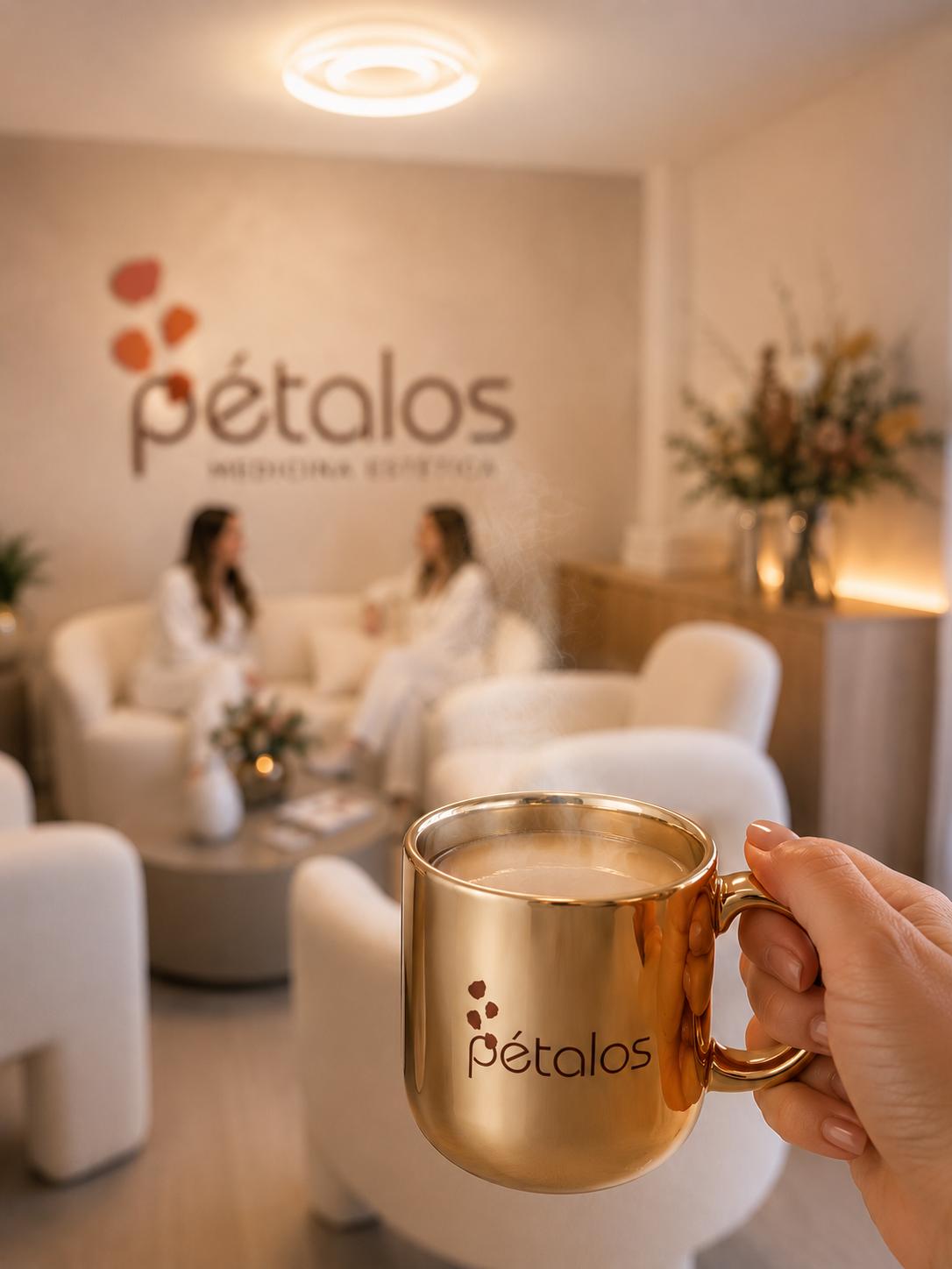 Tratamiento de inyectables para arrugas en Puçol en Clinia Pétalos