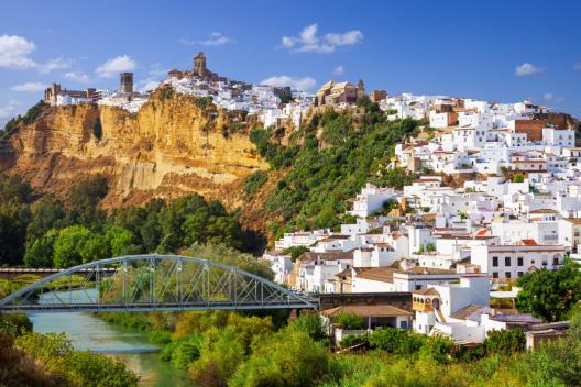 Fillers Jerez-De-La-Frontera