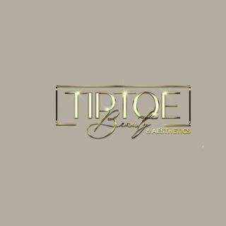 Cosmetic clinic Tiptoe beauty & Aesthetic's