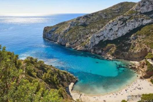 Fillers Javea