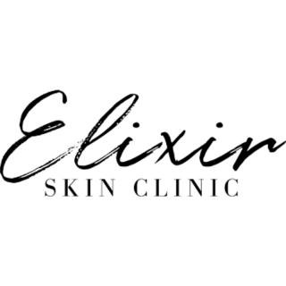 Elixir Skin Clinic
