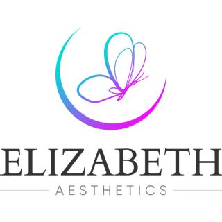Cosmetic clinic Elizabeth Aesthetics