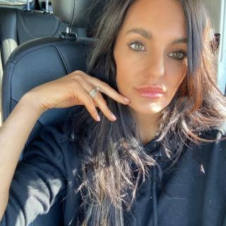 Emma Brown