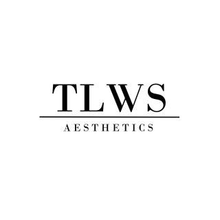 Cosmetic clinic Tlws Aesthetics