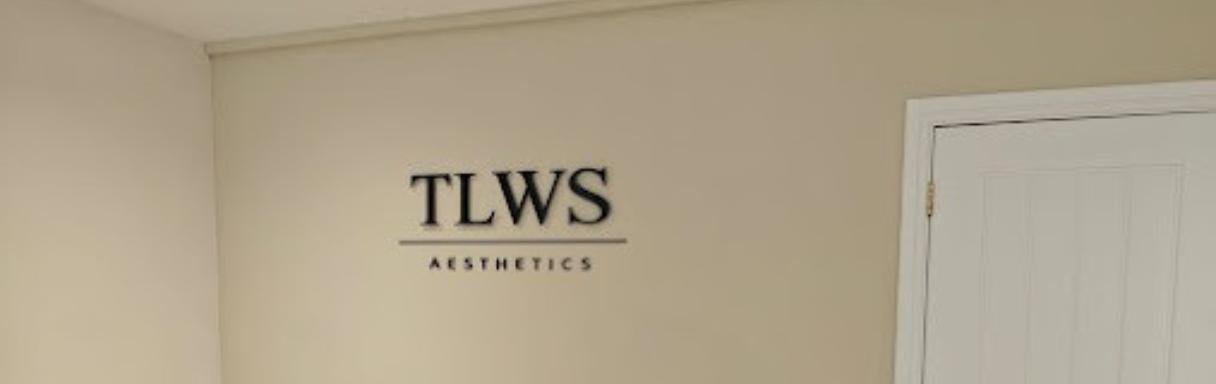 Injectables treatment for wrinkles in Bangor at Tlws Aesthetics