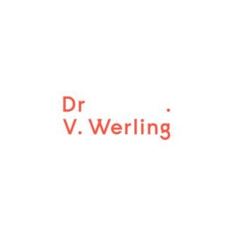 Praxis Dr. med. Verena Werling