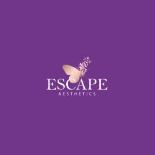 Escape Aesthetics