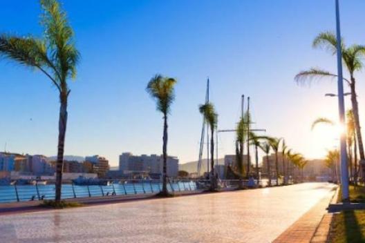 Fillers Gandia