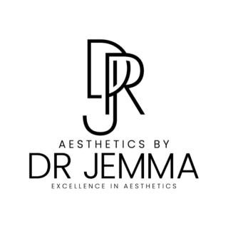 Aesthetics by Dr Jemma