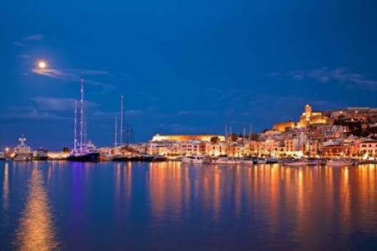 Fillers Ibiza