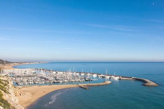 Fillers Castelldefels