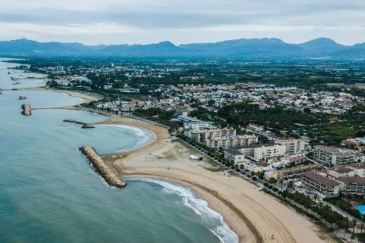 Fillers Cambrils