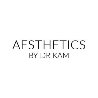 Aesthetics by Dr Kam