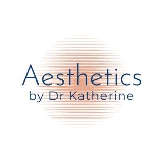 Aesthetics by Dr Katherine