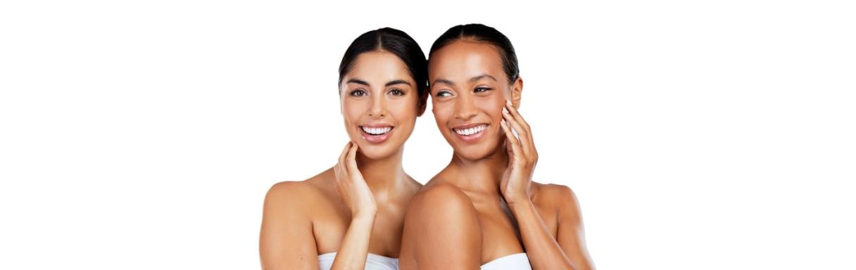 Injectables treatment for wrinkles in York at Aesthetics by Dr Katherine