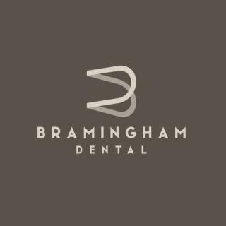 Cosmetic clinic Aesthetics by Dr Mezmin Sawani