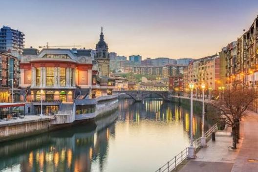 Fillers Bilbao