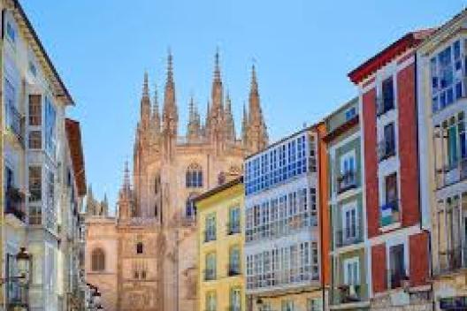 Fillers Burgos