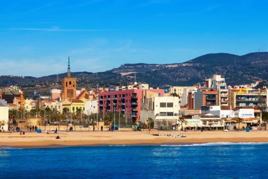 Fillers Badalona