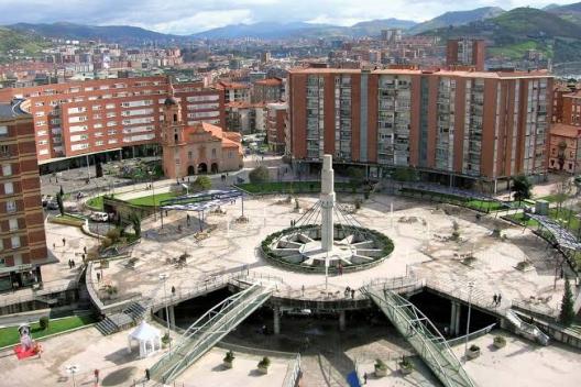 Fillers Barakaldo