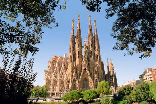 Fillers Barcelona
