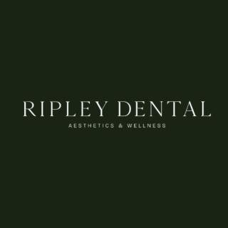 Ripley Dental Practice