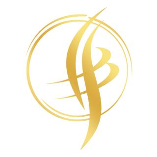 Rippon Medical Services Ltd