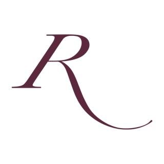 Rituals Health & Beauty
