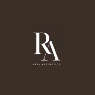 Cosmetic clinic Riva Aesthetics