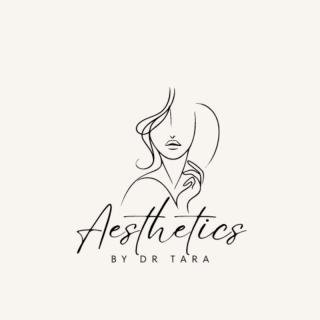 Aesthetics by Dr Tara