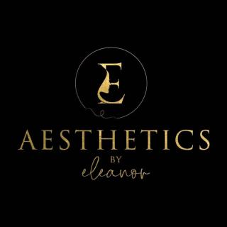 Aesthetics By Eleanor