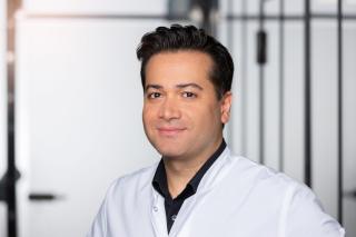 Orhan Yilmaz