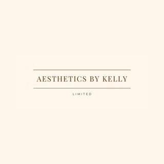 Aesthetics by Kelly