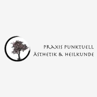 Praxis Punktuell - Ästhetik & Heilkunde