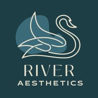 River Aesthetics Kent