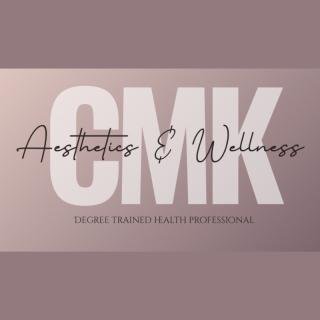 CMK Aesthetics
