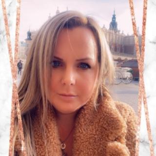 Botox specialist Cheryl Murphy