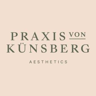 Praxis von Künsberg