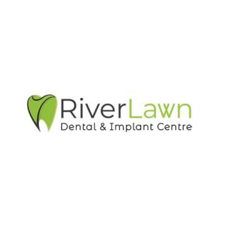 Cosmetic clinic River Lawn Dental & Implant Centre - Tonbridge
