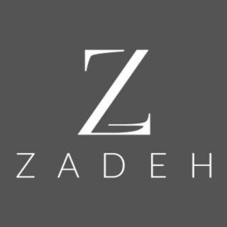 Praxis Zadeh Hamburg