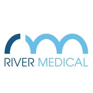 River Medical Belfast