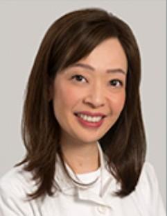 Lily Holiangu