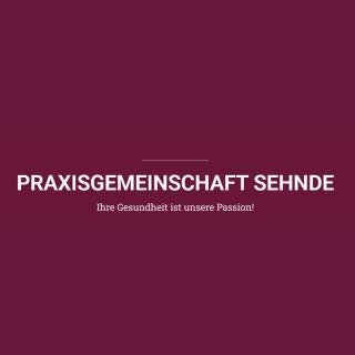 Praxisgemeinschaft Sehnde