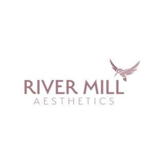 River Mill Aesthetics