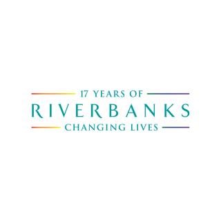 Cosmetic clinic Riverbanks Aesthetic & Wellness Clinic